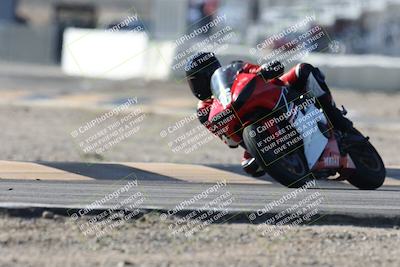 media/Nov-29-2025-TrackXperience (Sat) [[2953a387f4]]/1-Level 3/Session 3 (Turn 2)/